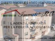 Appartamento in vendita di 111 m² in Via Giovanni Cotta, 1