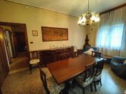 Appartamento in vendita di 111 m² in Via Giovanni... Appartamento in vendita di 111 m² in Via Giovanni...