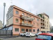 Appartamento in vendita di 111 m² in Via Giovanni Labus, 3