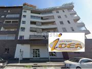 Appartamento in vendita di 111 m² in Via Giovanni...