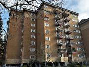 Appartamento in vendita di 111 m² in Via Giovanni...