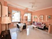 Appartamento in vendita di 111 m² in Via Giovanni Torti