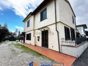 Appartamento in vendita di 111 m² in Via Giovanni Verga, 65