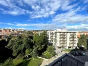 Appartamento in vendita di 111 m² in Via Giudice Costantino