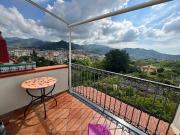 Appartamento in vendita di 111 m² in Via Giuseppe della...