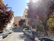 Appartamento in vendita di 111 m² in Via Giuseppe Dezza