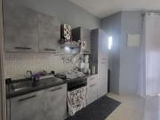 Appartamento in vendita di 111 m² in Via Giuseppe di... Appartamento in vendita di 111 m² in Via Giuseppe di...