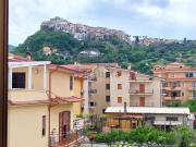 Appartamento in vendita di 111 m² in Via Giuseppe Fiorillo