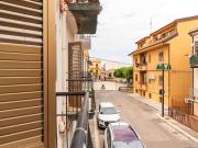 Appartamento in vendita di 111 m² in Via Giuseppe...