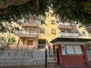 Appartamento in vendita di 111 m² in Via Giuseppe Li Bassi