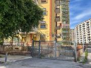 Appartamento in vendita di 111 m² in Via Giuseppe Li Bassi