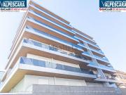 Appartamento in vendita di 111 m² in Via Giuseppe...