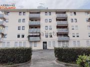 Appartamento in vendita di 111 m² in Via Giuseppe Parini, 10