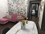 Appartamento in vendita di 111 m² in Via Giuseppe...