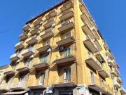 Appartamento in vendita di 111 m² in Via Giuseppe...
