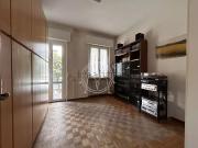 Appartamento in vendita di 111 m² in Via Giuseppe Rossi, 27