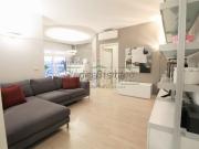 Appartamento in vendita di 111 m² in Via Giuseppe Verdi