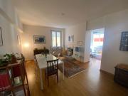 Appartamento in vendita di 111 m² in Via Grazzano