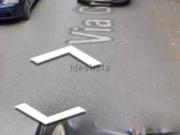 Appartamento in vendita di 111 m² in Via Gregorio Ugdulena