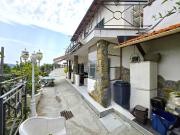 Appartamento in vendita di 111 m² in Via Grossi Bianchi, 190