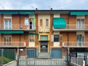 Appartamento in vendita di 111 m² in Via Guglielmo Marconi