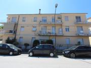 Appartamento in vendita di 111 m² in Via Guglielmo...