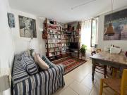 Appartamento in vendita di 111 m² in Via Guido Pompili, 12