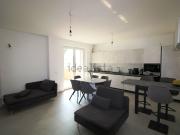 Appartamento in vendita di 111 m² in Via Guittone D&apos...