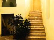 Appartamento in vendita di 111 m² in Via I° Maggio