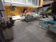 Appartamento in vendita di 111 m² in Via Imperatore...