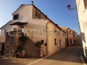 Appartamento in vendita di 111 m² in Via Interna, 39