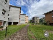 Appartamento in vendita di 111 m² in Via Interna, 44