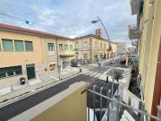 Appartamento in vendita di 111 m² in Via IV Novembre