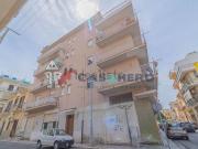 Appartamento in vendita di 111 m² in Via L. Giordano