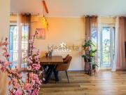 Appartamento in vendita di 111 m² in Via Lamarmora, 20