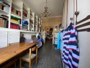 Appartamento in vendita di 111 m² in Via Leonardo Montaldo