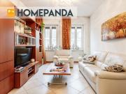 Appartamento in vendita di 111 m² in Via Leone Tolstoi, 58