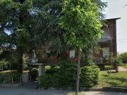 Appartamento in vendita di 111 m² in Via Liberazione, 9