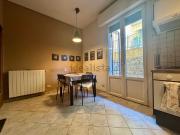 Appartamento in vendita di 111 m² in Via Lorenzo Bardelli