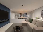 Appartamento in vendita di 111 m² in Via Lorenzo...