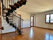 Appartamento in vendita di 111 m² in Via Ludovico Zacconi