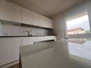 Appartamento in vendita di 111 m² in Via Luigi Pirandello