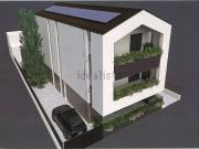 Appartamento in vendita di 111 m² in Via Luigi...