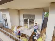 Appartamento in vendita di 111 m² in Via Luogo Pio, 9