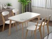 Appartamento in vendita di 111 m² in Via Maggiore, 143