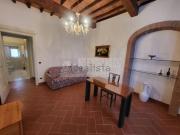 Appartamento in vendita di 111 m² in Via Malavolti