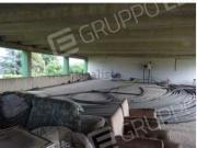 Appartamento in vendita di 111 m² in Via Maniago