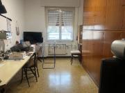 Appartamento in vendita di 111 m² in Via Mansueto, 12