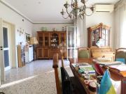 Appartamento in vendita di 111 m² in Via Marcello Fonton, 9