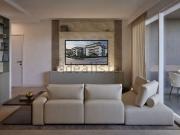 Appartamento in vendita di 111 m² in Via Marconi